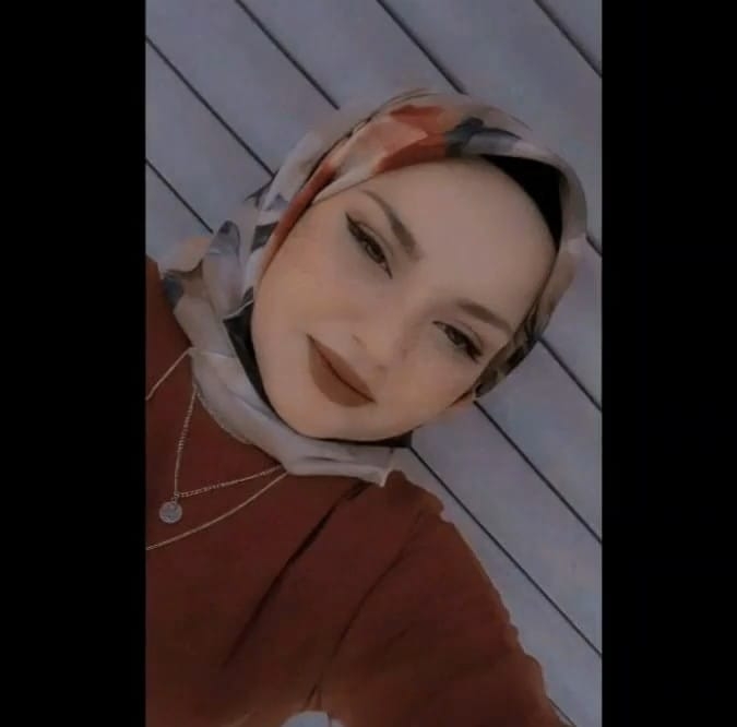Neslişah
