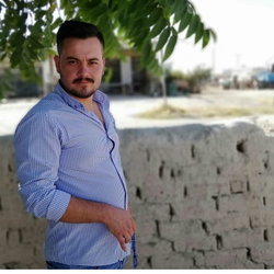 Mehmet