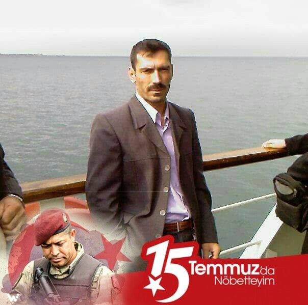 Mustafa