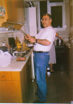 Sedat
