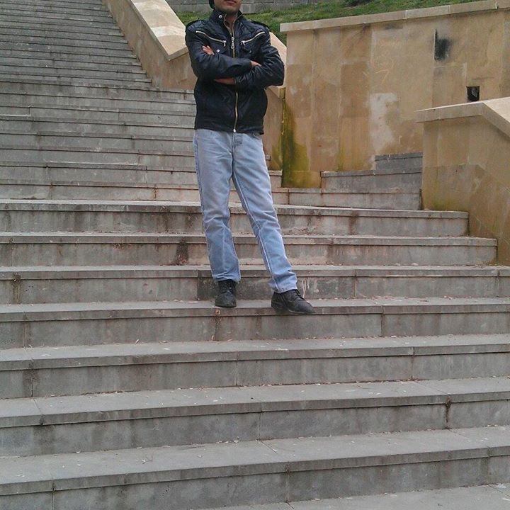 Merdan
