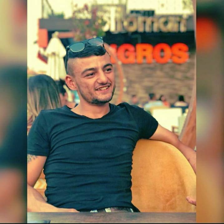 Zafer