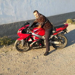 Mustafa
