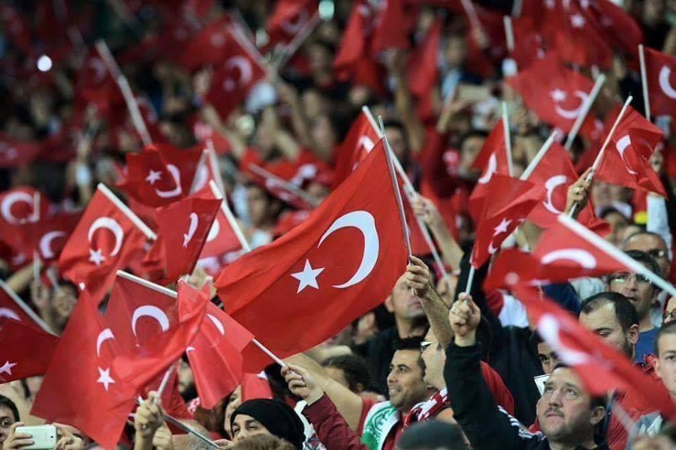 Faruk