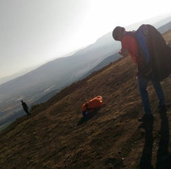 Emre