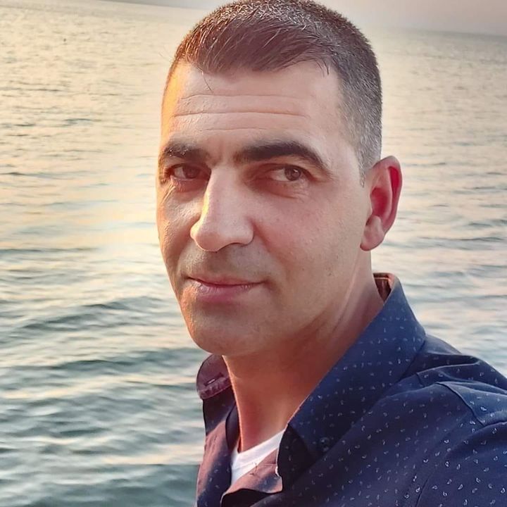 Ersin