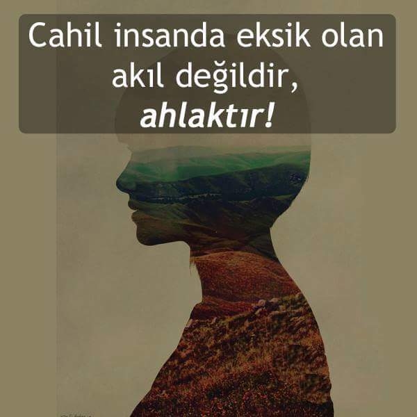 Kezban