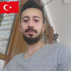 Serkan