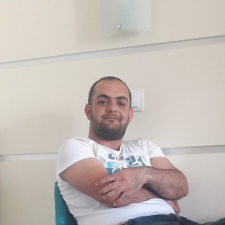 Sadık