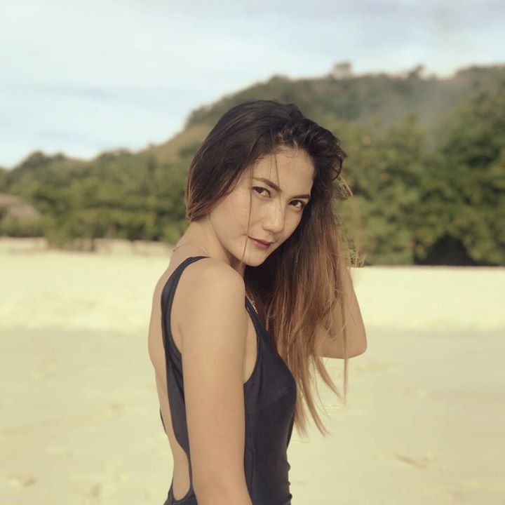 Gellee