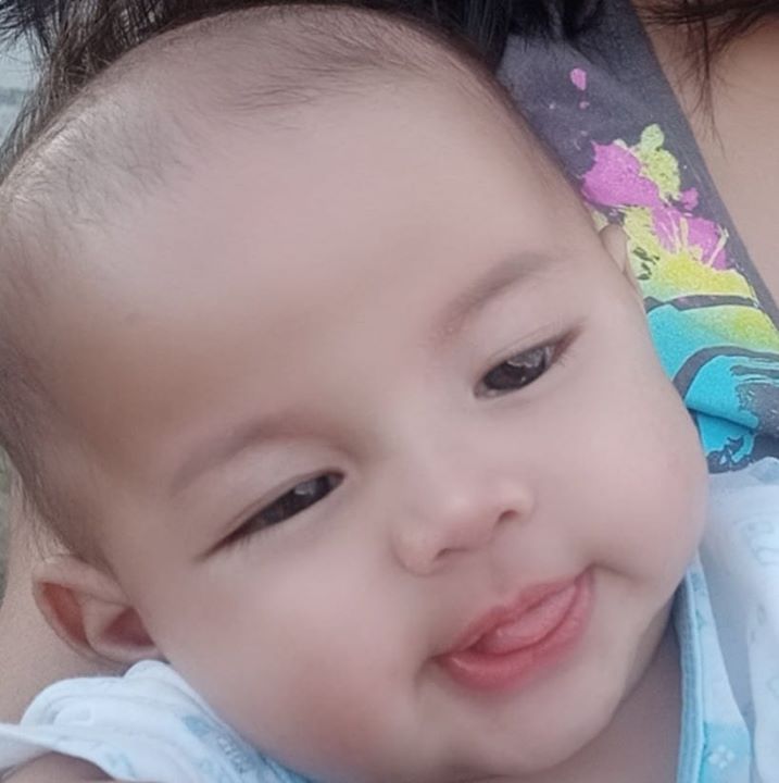 Cj