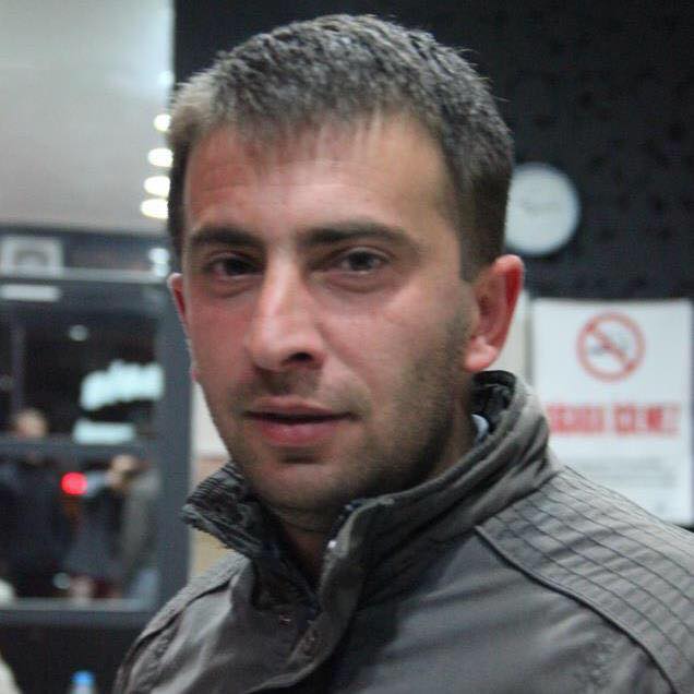 Cem