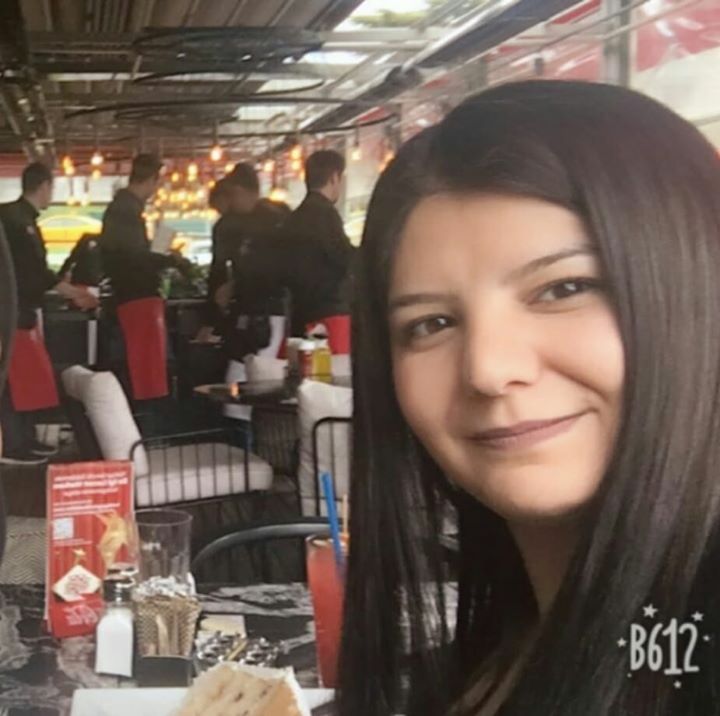 Fatoş