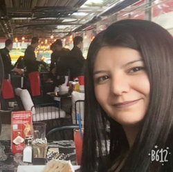 Fatoş