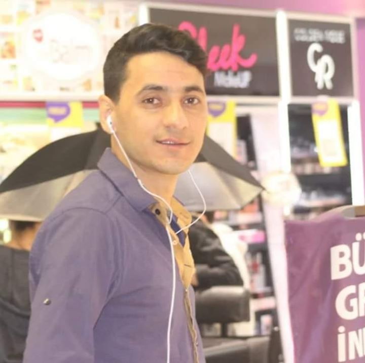 Mohsin