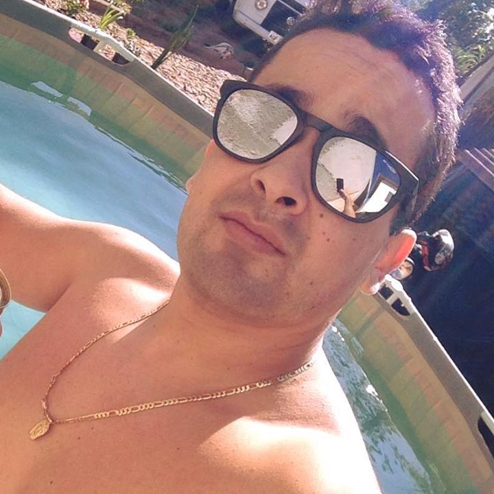 Ramon