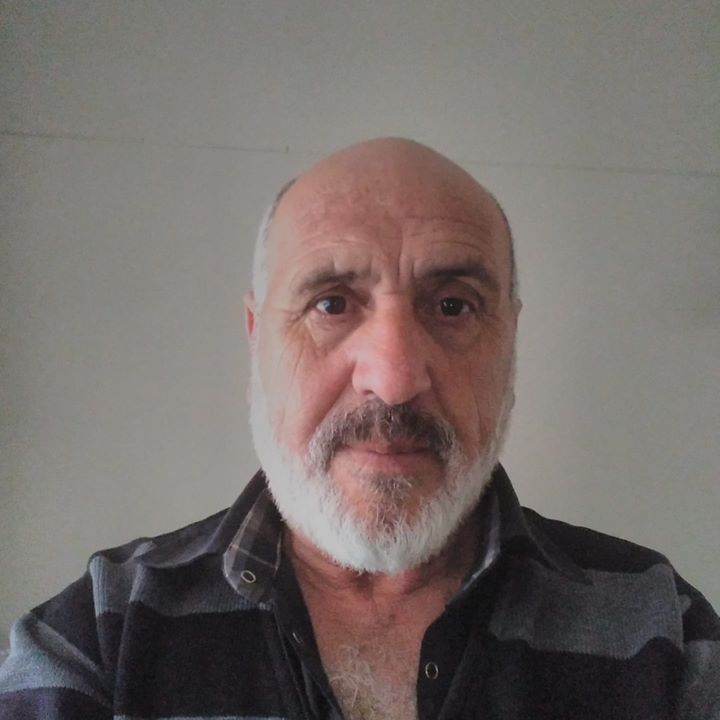 Nurettin
