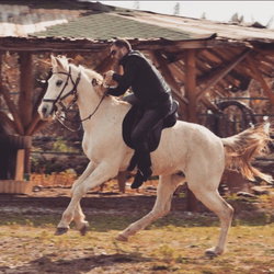 Mehmet