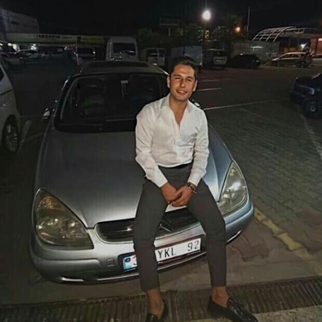 Emre