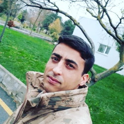 Ferhat
