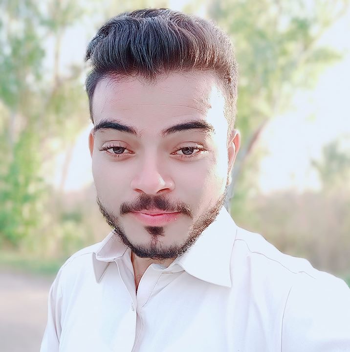 Naeem