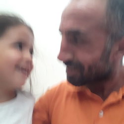 Orhan