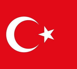Şaban