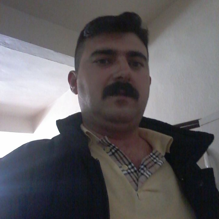 Tahsin