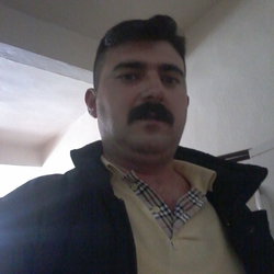 Tahsin