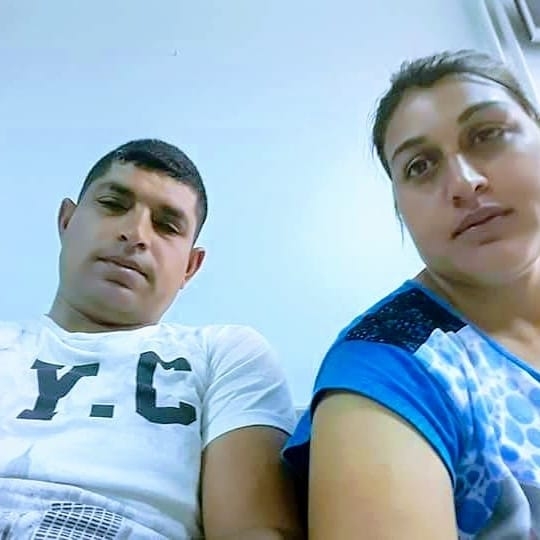 Serkan