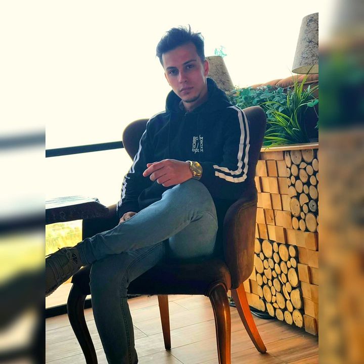 Berkay
