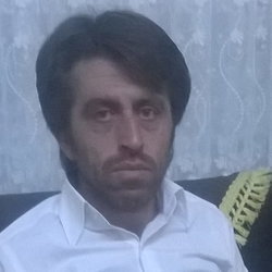 Ömer
