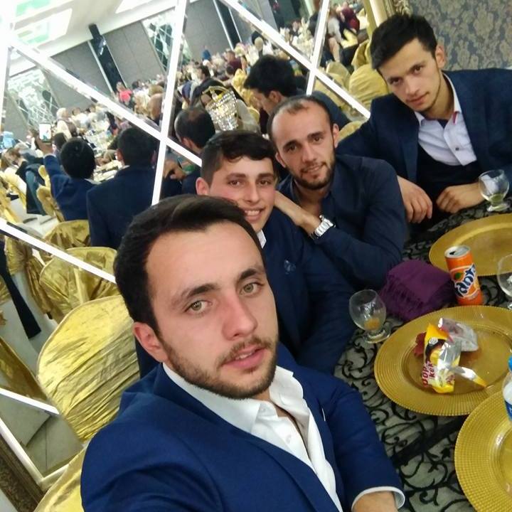 Soner