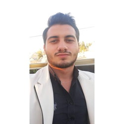 Yunus