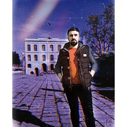 Burak