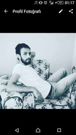 Ibrahim