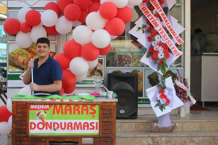 Erdem