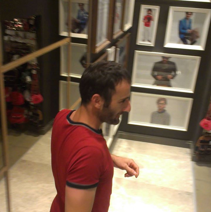Yüksel