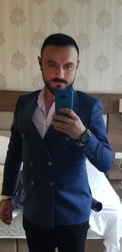 Berkan