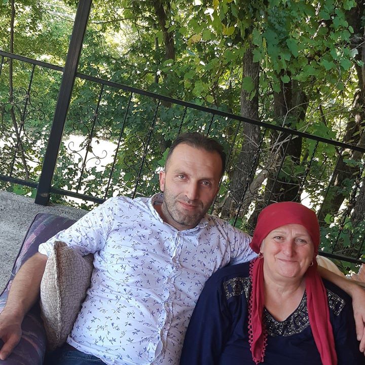 MustafaMedet
