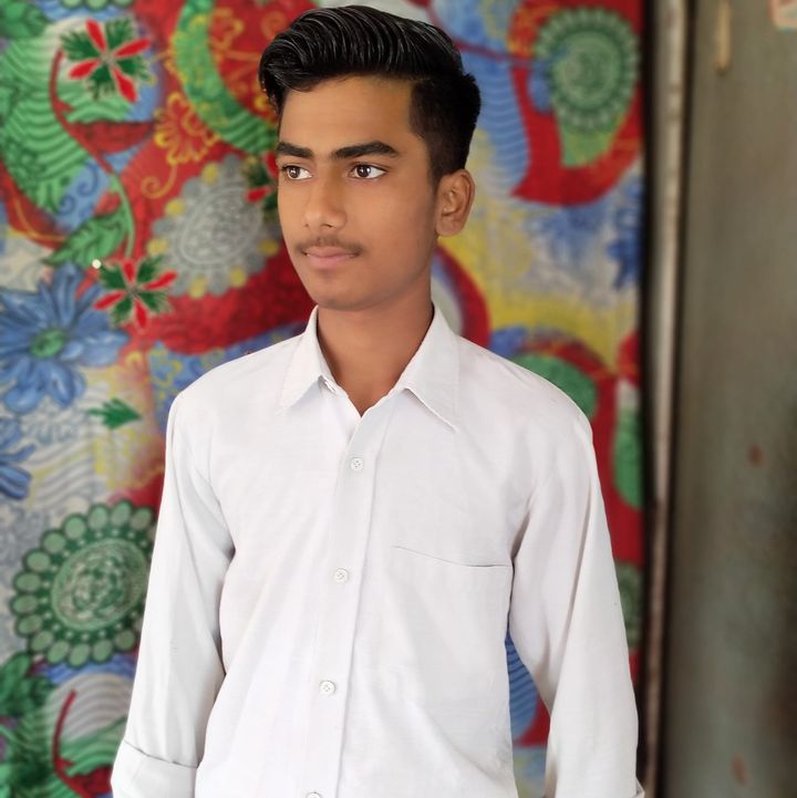 Aditiya
