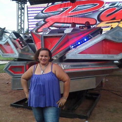 Iara