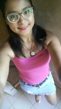 Liz