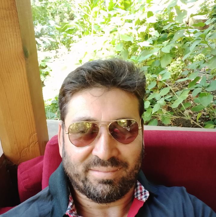 Hüseyin