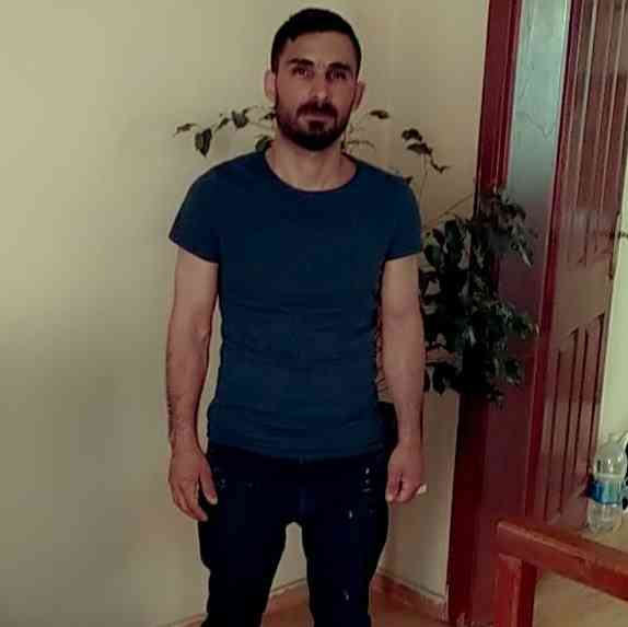 Ugur