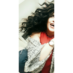 Elif