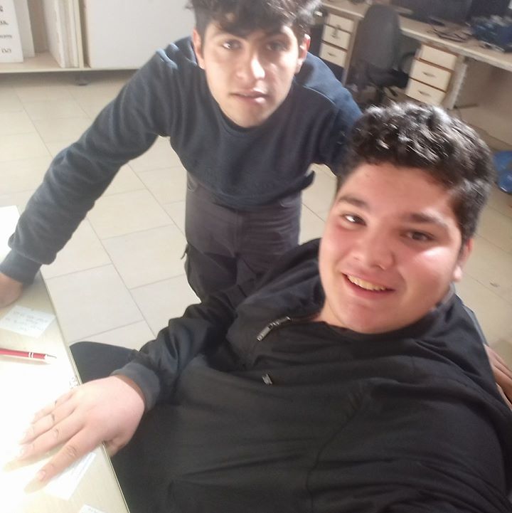 Fatih