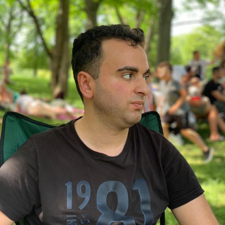 Timur