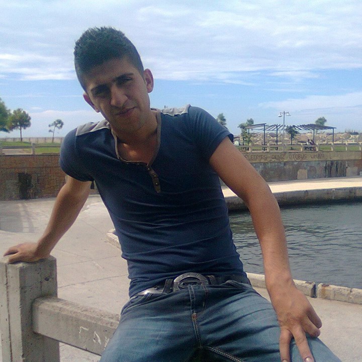 Enver