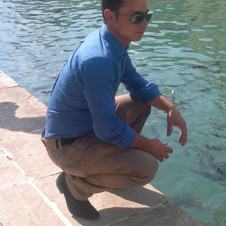 Serhat